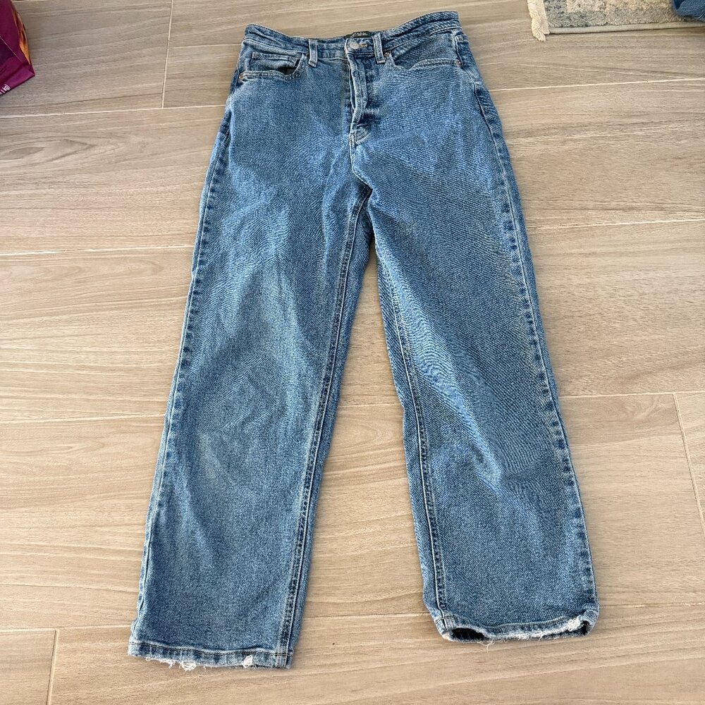 Wild Fable Jeans